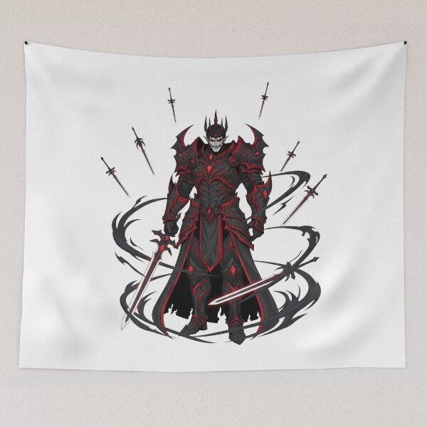 Item preview, Sword god designed and sold by Amadijoy.