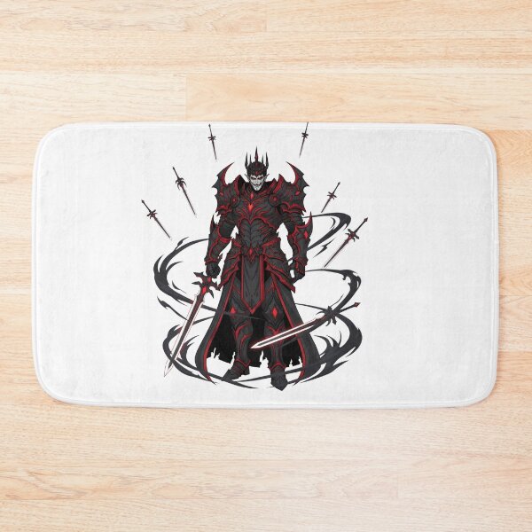 Item preview, Sword god designed and sold by Amadijoy.