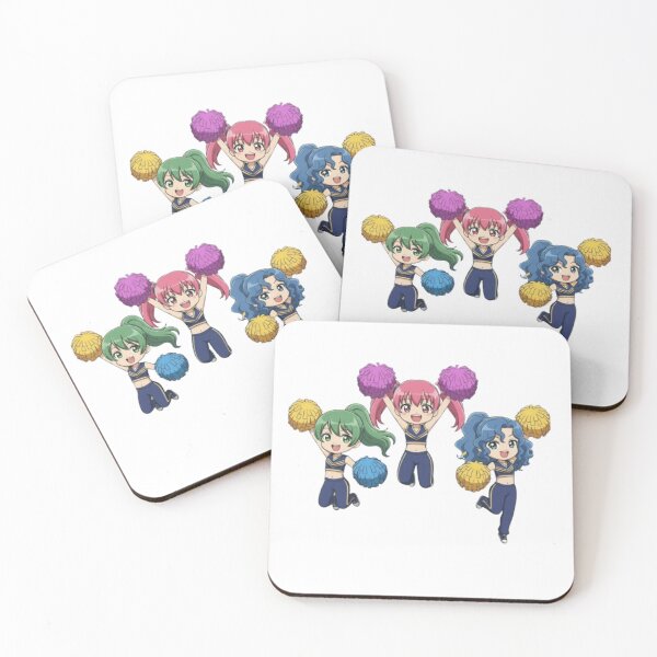 Item preview, Dance hard on sports day designed and sold by PP&RAINBOW SHOP.