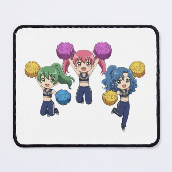 Item preview, Dance hard on sports day designed and sold by PP&RAINBOW SHOP.