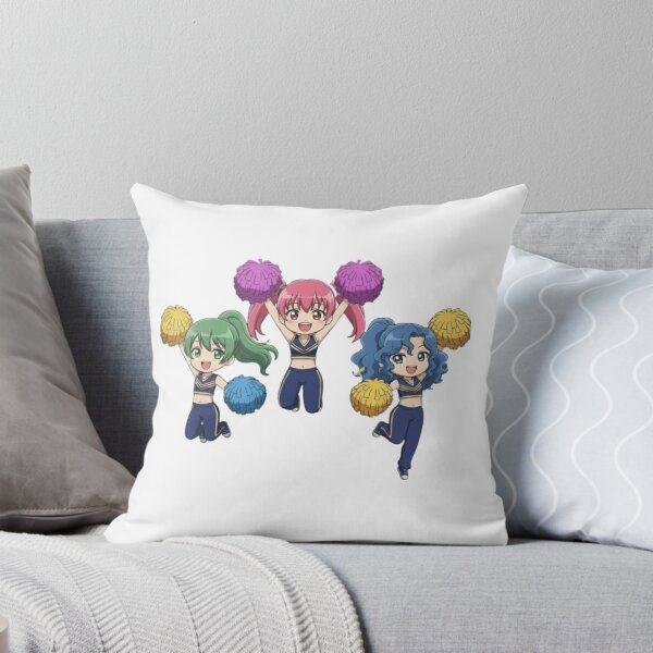 Item preview, Dance hard on sports day designed and sold by PP&RAINBOW SHOP.