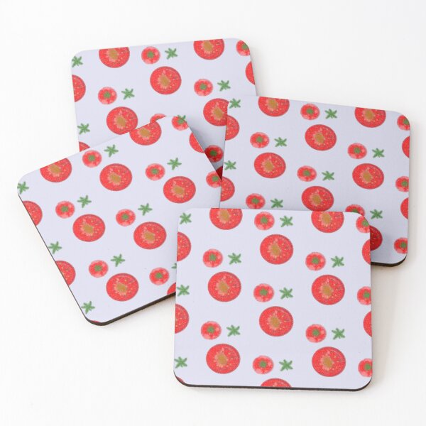 Item preview, TO - MA - TO designed and sold by khunkwan.