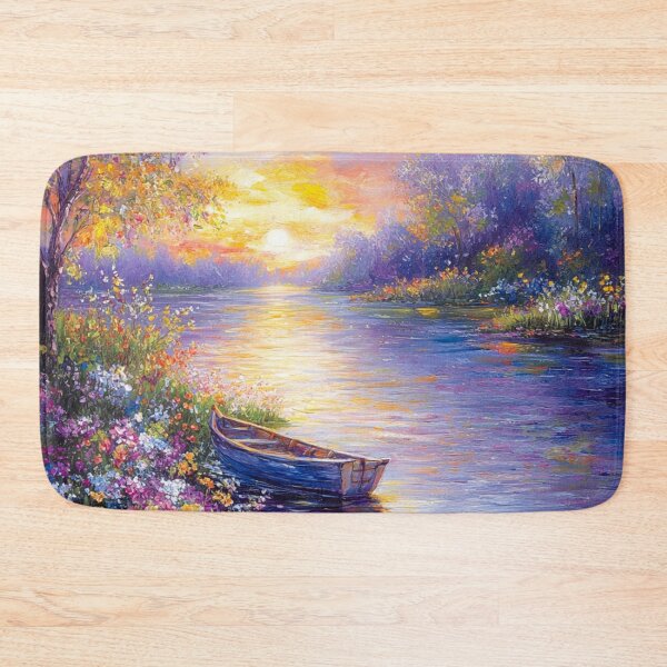 Item preview, 1,154. designed and sold by Dawn van Doorn.