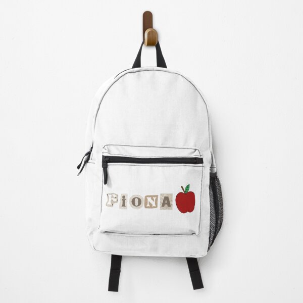 Item preview, Fiona Apple designed and sold by blackstarred.