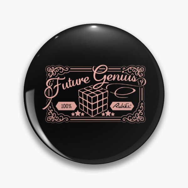 Item preview, Future Genius designed and sold by longshirtdn.
