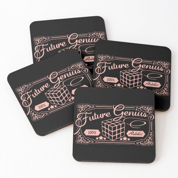 Item preview, Future Genius designed and sold by longshirtdn.
