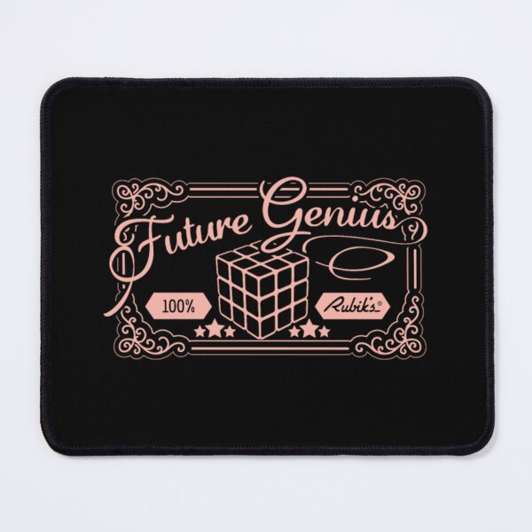 Item preview, Future Genius designed and sold by longshirtdn.