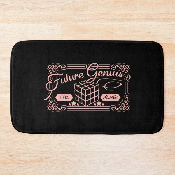 Item preview, Future Genius designed and sold by longshirtdn.