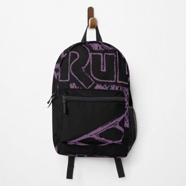 Item preview, Hand Drawing designed and sold by longshirtdn.