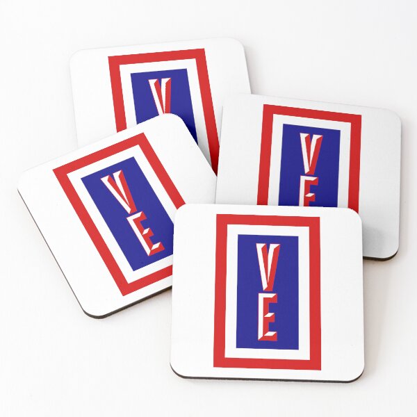 Item preview, VE Day designed and sold by sirglennbo.