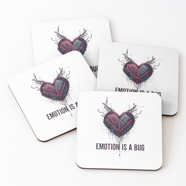 Item preview, Emotion is a bug designed and sold by Amadijoy.