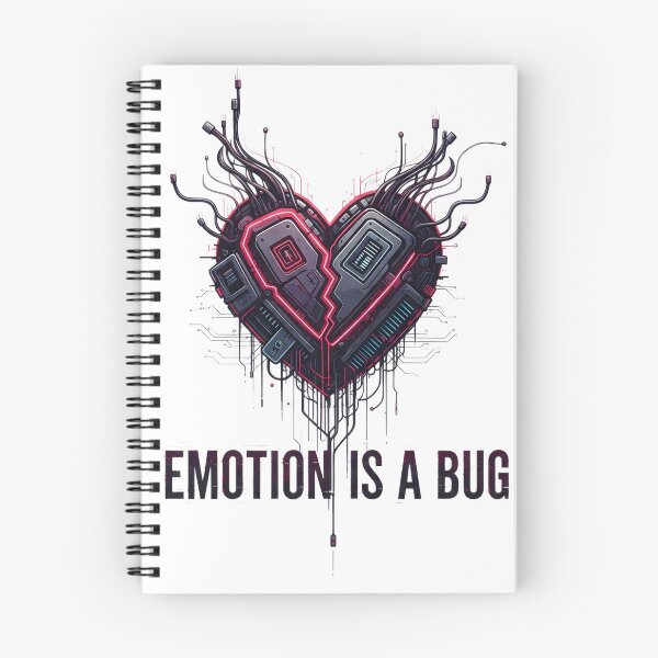 Item preview, Emotion is a bug designed and sold by Amadijoy.