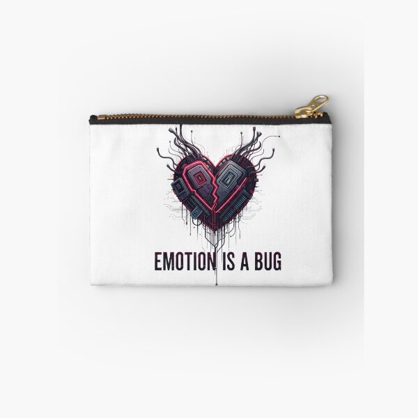 Item preview, Emotion is a bug designed and sold by Amadijoy.