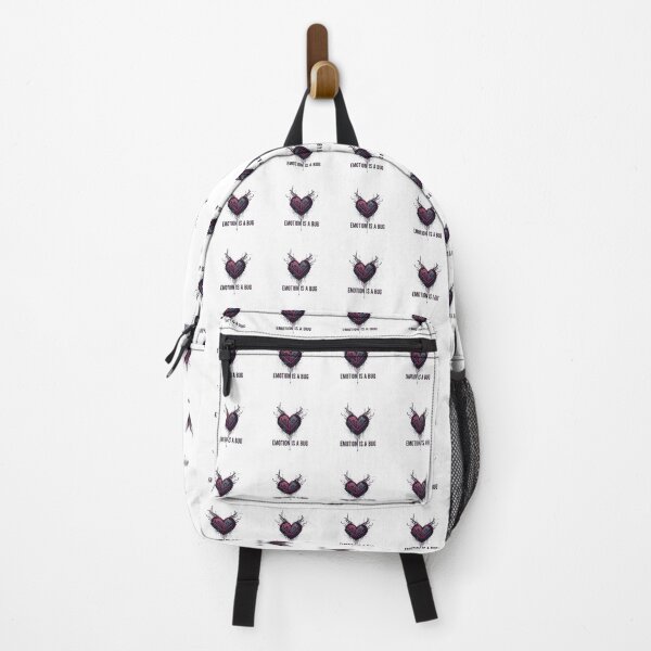 Item preview, Emotion is a bug designed and sold by Amadijoy.