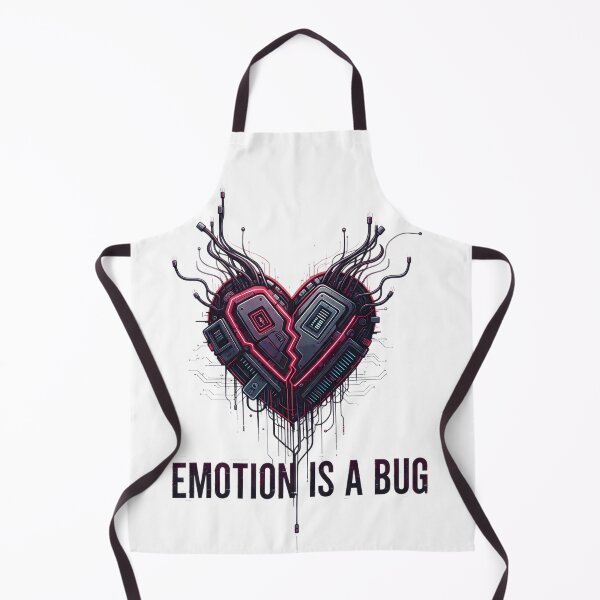 Item preview, Emotion is a bug designed and sold by Amadijoy.
