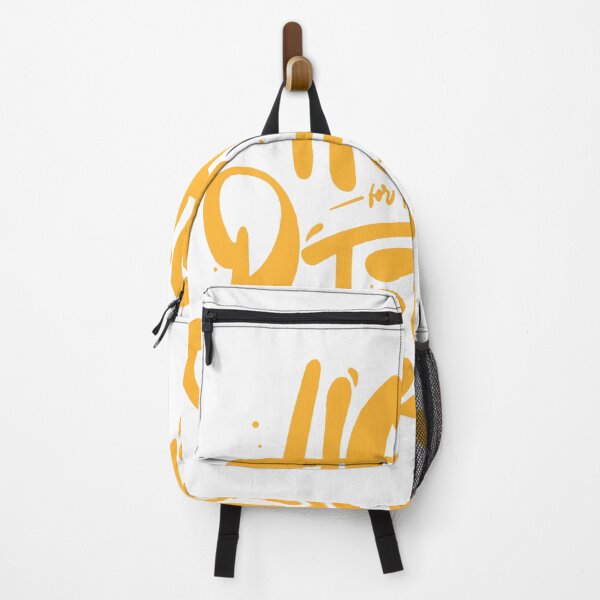 Item preview, Hope for the Better – Motivational Retro Typography Design designed and sold by andry01.
