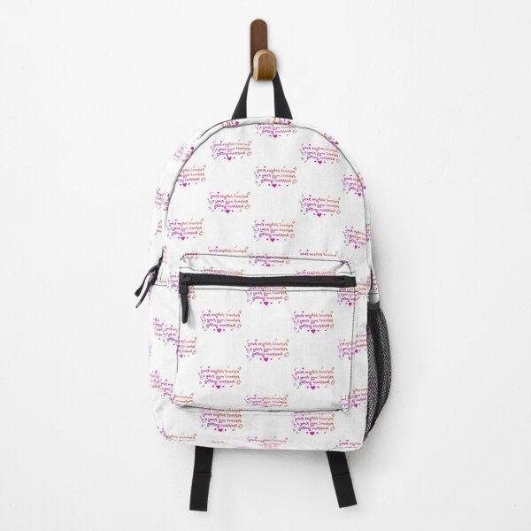 Item preview, Your English Teacher & Your Gym Teacher are Getting Married designed and sold by JeniiArt.