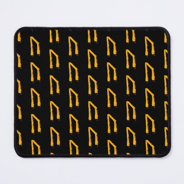 Item preview, Runes collection: "Uruz" designed and sold by HouseofRome.