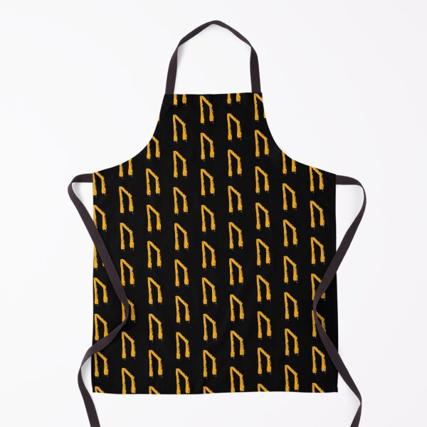 Item preview, Runes collection: "Uruz" designed and sold by HouseofRome.
