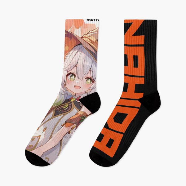 Item preview, Nahida - Genshin Impact designed and sold by fractusbarnsley.