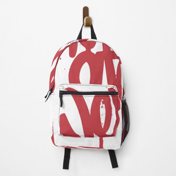 Item preview, Never Stop – Bold Graffiti Motivation Typography designed and sold by andry01.