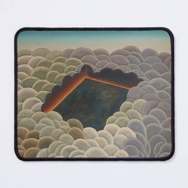 Item preview, Trace, Traces, Remains, Platform, Absence, Border, Entrance designed and sold by Dobos2068.