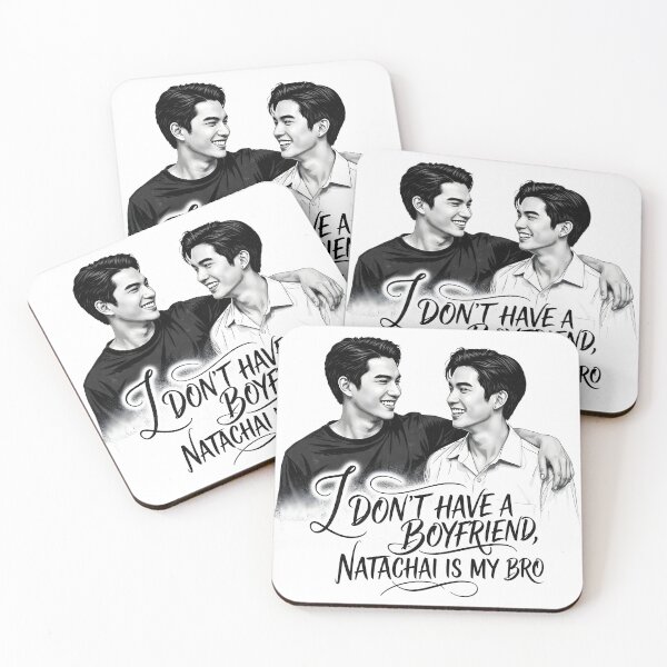 Item preview, joongdunk. natachai is my bro designed and sold by Amadijoy.