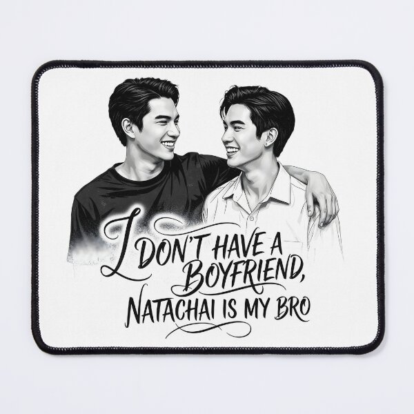 Item preview, joongdunk. natachai is my bro designed and sold by Amadijoy.