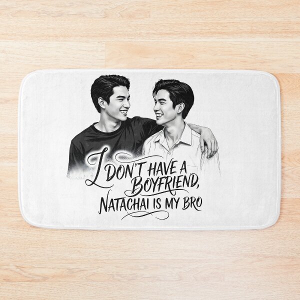 Item preview, joongdunk. natachai is my bro designed and sold by Amadijoy.