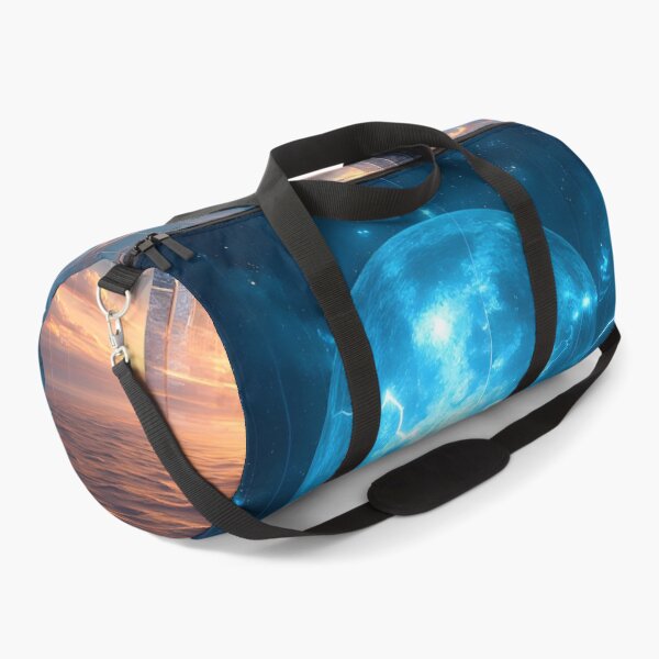 Item preview, Celestial Gateway designed and sold by oanaunciuleanu.