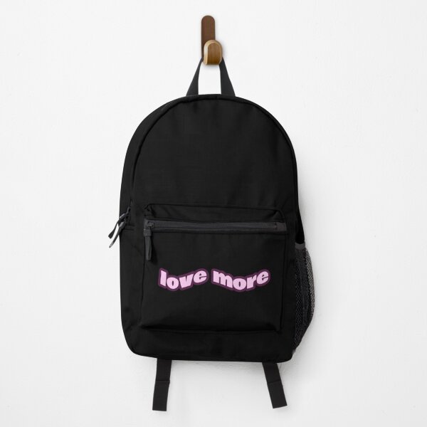 Item preview, Love More designed and sold by Studio Sonders.