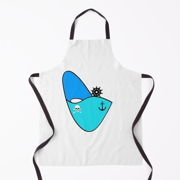 Item preview, Sailor designed and sold by Designhand.