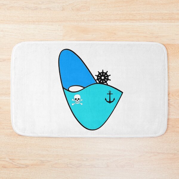 Item preview, Sailor designed and sold by Designhand.