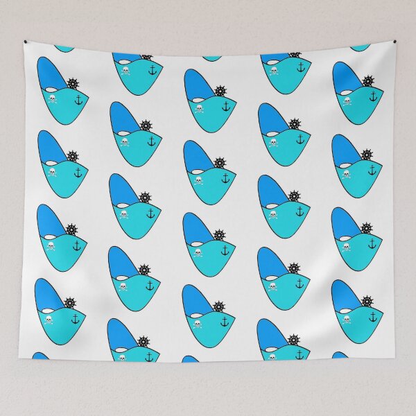 Item preview, Sailor designed and sold by Designhand.