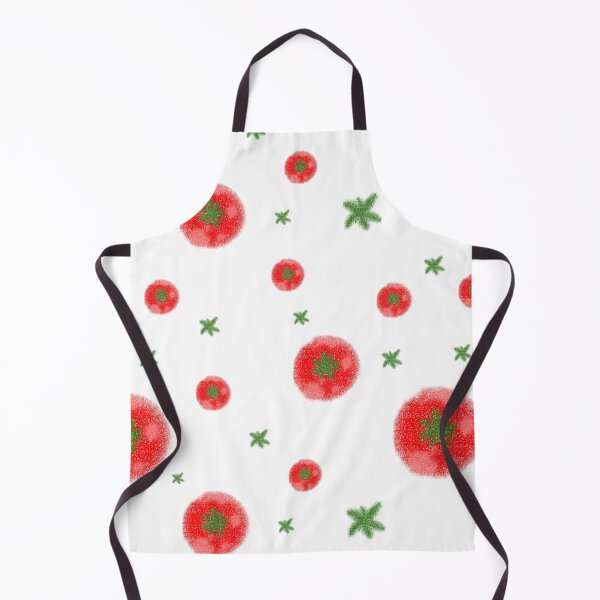 Item preview, TO MA T O designed and sold by khunkwan.