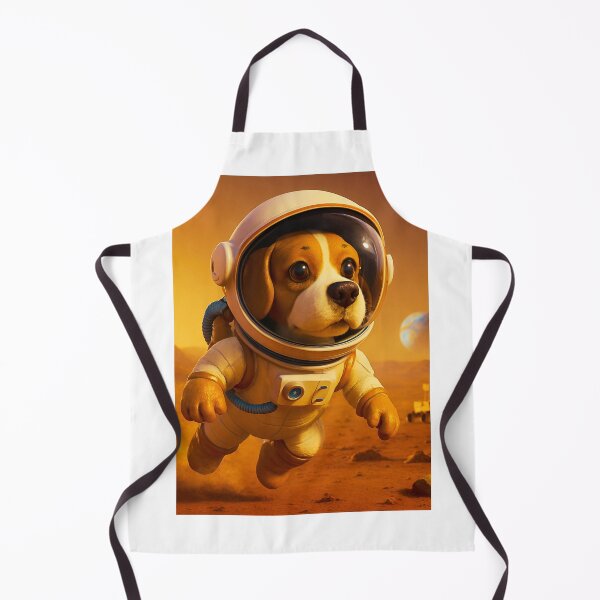 Item preview, Fly Dog  designed and sold by AG Clothing Shop.