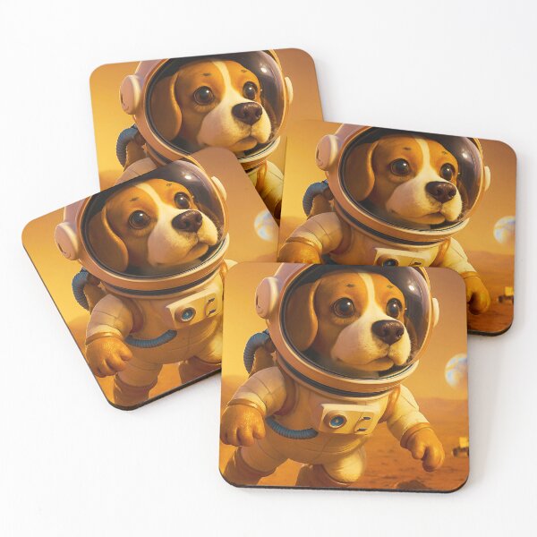 Item preview, Fly Dog  designed and sold by AG Clothing Shop.