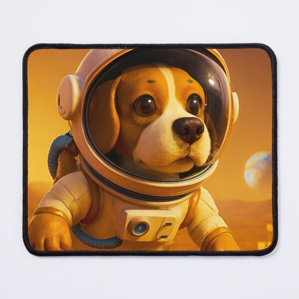 Item preview, Fly Dog designed and sold by AG Clothing Shop.