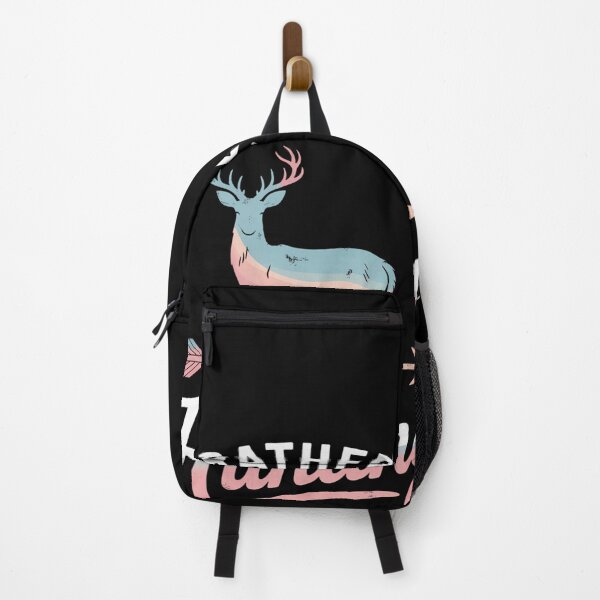 Item preview, Hunting Deer Lovers Cool designed and sold by savrmiller.