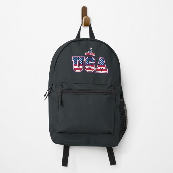 Item preview, USA Best Project designed and sold by Golden_Glory_Design.