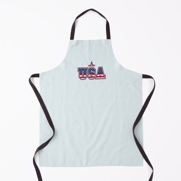 Item preview, USA Best Project designed and sold by Golden_Glory_Design.