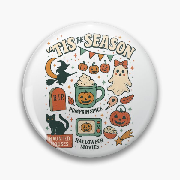 Item preview, Tis the seasoning shirt｜Tis the seasoning png｜Cute halloween pumpkin spice png｜Halloween pumpkin spice ghost png｜Coquette pumpkin spice png designed and sold by PixelBlooming.