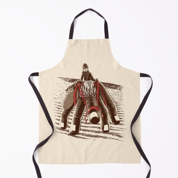 Item preview, Giant hand designed and sold by barmalisiRTB.