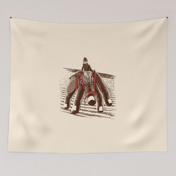 Item preview, Giant hand designed and sold by barmalisiRTB.