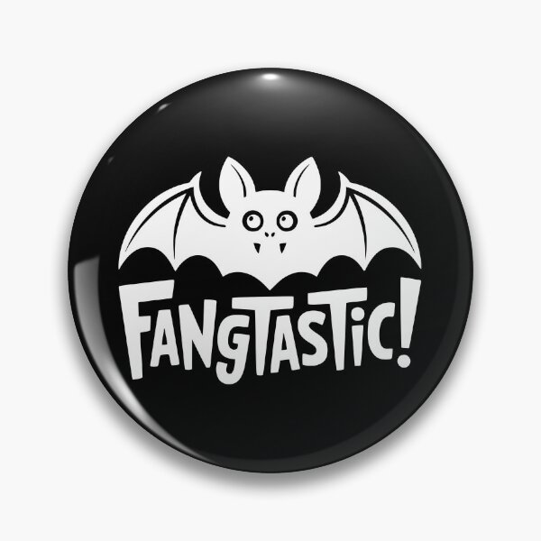 Item preview, Fangtastic! Funny Duck Doctor Pun designed and sold by PMCreative.
