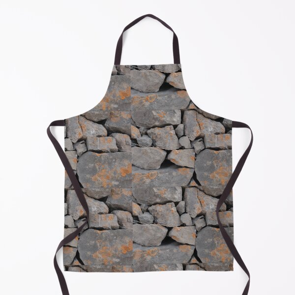 Item preview, Rock and stone pattern designed and sold by santoshputhran.