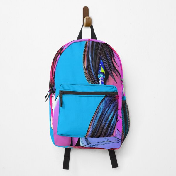 Item preview, Yuna - 20 designed and sold by Infinite-Aspire.