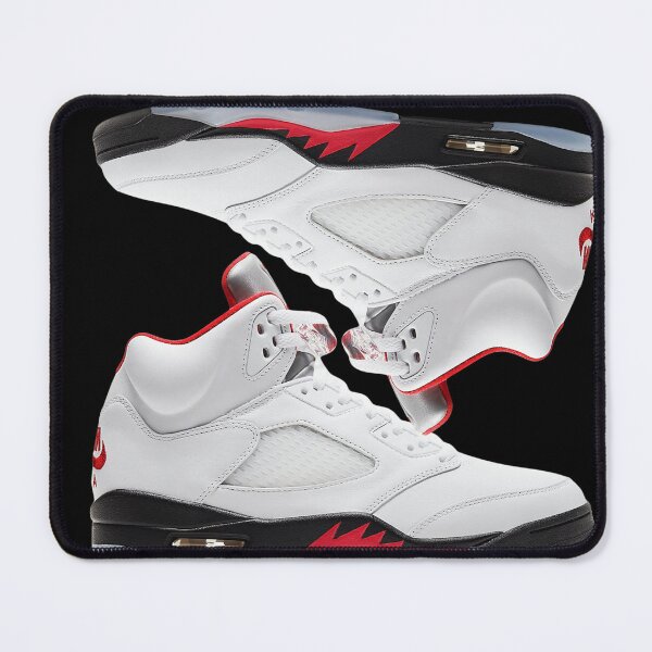 Item preview, Air Jordan 5 designed and sold by Cre8Gift.