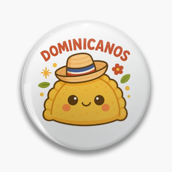 Item preview, Dominicanos Design Dominican Republic Pride & Culture Art designed and sold by Slayfandom.
