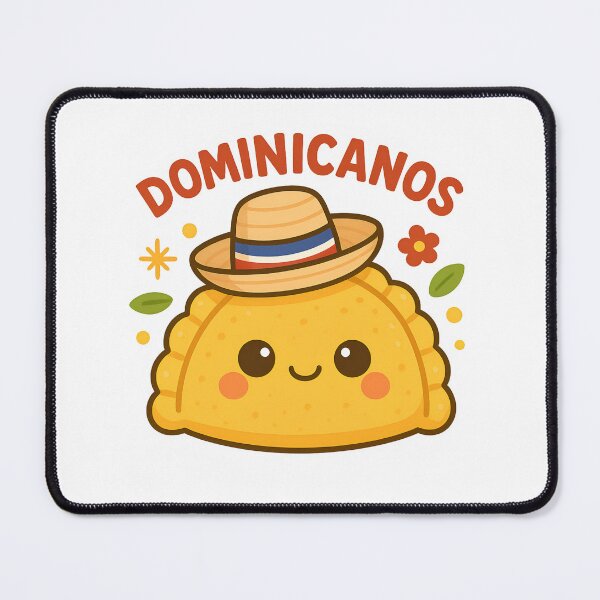 Item preview, Dominicanos Design Dominican Republic Pride & Culture Art designed and sold by Slayfandom.